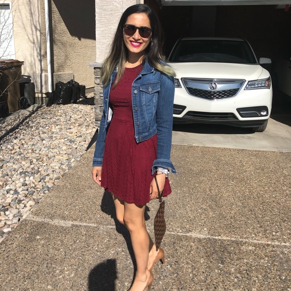 Meet your Posher, Yasmin - Picture 1 of 1